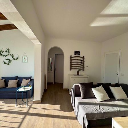 Precioso apartamento residencial con piscina Cala En Porter  Luaran gambar